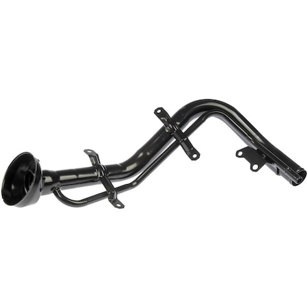 Dorman Fuel Filler Neck 577-951